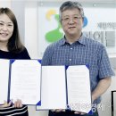 아이들의꿈재활의원 이미지
