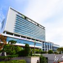 삼락동행정복지센터 이미지