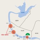비산천 이미지