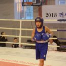 팀복싱 이미지