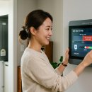 인상전기 | 전기요금 인상 2026｜전기세 절약 방법 직접 해보니 한 달 5만원 줄었습니다 (실제 후기)