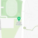 춘천시 삼천동 수소충전소 이미지