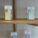 GS25 서교본 이미지