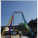 종로-연건-종로-연-371 | [20091003]추석 나들이-&#39;남산 한옥마을과 한국의 집&#39;에 다녀오다 - 1부