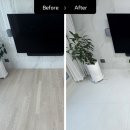 연제 SK VIEW Central (아파트) 이미지