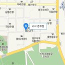 JDX경주점 이미지