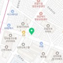 강동-천호-2630 이미지