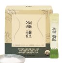 대현식품 이미지