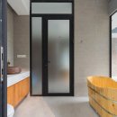 소나무언덕 이미지