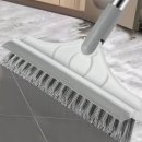 솔세탁실 이미지