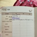 노은예 소아과