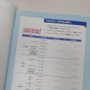 키출판사