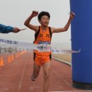 제26회 서봉기단축마라톤 소식(사진, 기사 등) 이미지