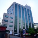 건양사빌딩 이미지