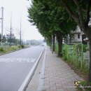 너멍골주유소 이미지