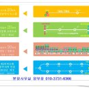 창현초등학교(병설) 이미지