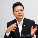 박정훈사무소 데일리안