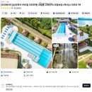 고래식탁 | 세부 입국패키지 0.5박 오슬롭 고래상어 가와산 캐녀닝 후기