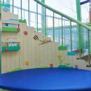 종달새어린이집 이미지