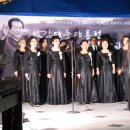 돌다리공원 이미지