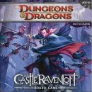 Board Game 이미지
