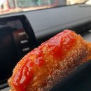 제주 서쪽 오름 추천 - 저지오름, 금악오름 (금오름) 저청교회 붕어빵