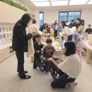 현대모비스마북어린이집 이미지