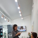 루비셀헤어샵