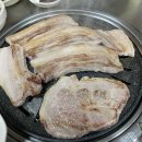 고원한우 - 태백시 태백로 936 | 고원한우