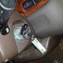 통복 삼성 이미지