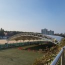 망원유수지체육공원 이미지