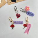 사라공방 네이버블로그