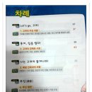 고려문화사 이미지