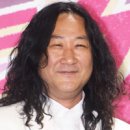 라플레르헤어 - 달서구 | 라플레르헤어