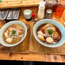 호성로 | 🍜 하석진 라멘 "신멘" 3대라멘집, 안양맛집, 평일 웨이팅, 내돈내산, 솔직후기, 주차꿀팁