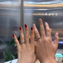 효성빌딩(효성산업) | 결혼 반지 졸업은 ‘민준주얼리 청담본점’💍(마리아쥬/구매 이유 + 예약부터 수령까지 후기 + 꿀팁)