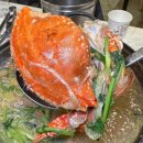 마상포길 이미지