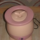 침맥한의원 이미지