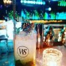 에스라운지 이미지