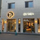 매카라 게스트하우스 이미지