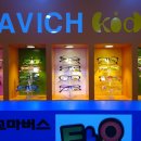 코나비 안경 이미지