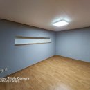 이레장식 이미지