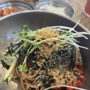 봉이막국수 이미지