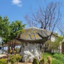 현내농장 이미지