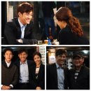 카메오컴퍼니 이미지