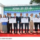 대성동물약품 네이버블로그