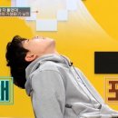 에스에스패션 이미지
