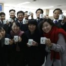 대구태전동우체국 이미지