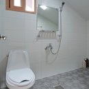 청춘한옥 이미지