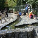 덕구유황원탕 이미지